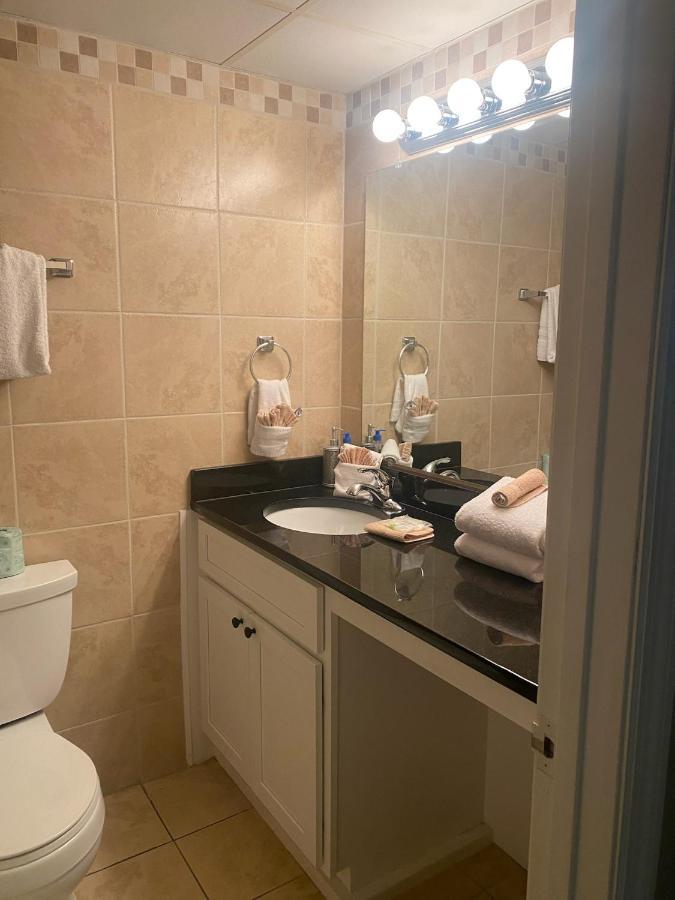 River Place Condos #304 2Bd Pigeon Forge Kültér fotó