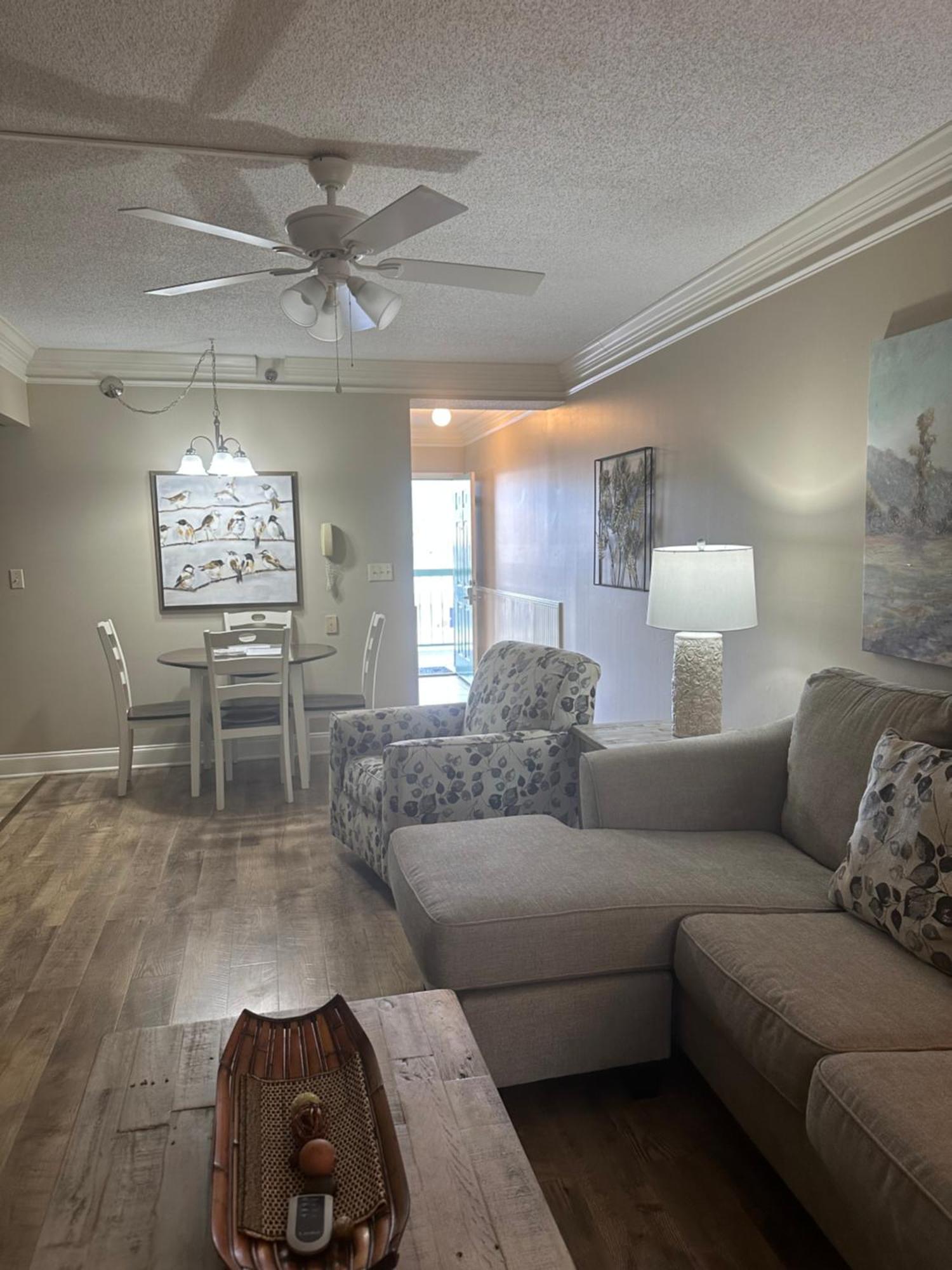 River Place Condos #304 2Bd Pigeon Forge Kültér fotó